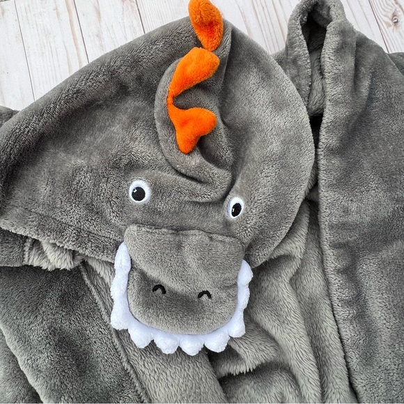 Pottery Barn Robe - Picture 3 of 5